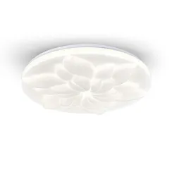 Потолочный светильник Polly 472/PL LED Escada