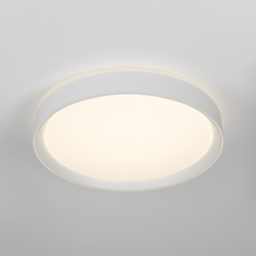 Потолочный светодиодный светильник Citilux Boss CL751350G LED RGB