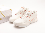 Nike LeBron 21 "Akoya" EP