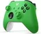 Геймпад беспроводной Microsoft Xbox Wireless Controller (Зеленый, Velocity Green)