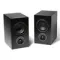 PSB Alpha iQ Black