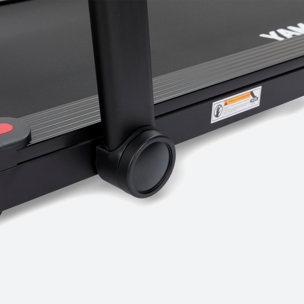 Беговая дорожка Yamota Compact A