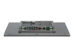 IFC-521WRi5-8250 панельный компьютер 21.5"