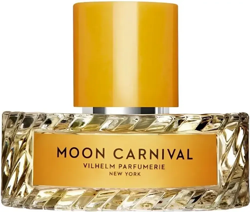 Vilhelm Parfumerie Moon Carnival EDP 100 ml