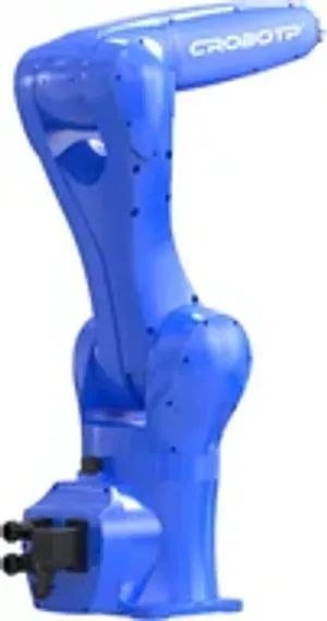 Ленточнопильный станок Stalex BS-115