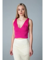 Топ женский