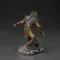 Статуэтка The Lord of the Rings Iron Studios - Swordsman Statue Art Scale 1/10