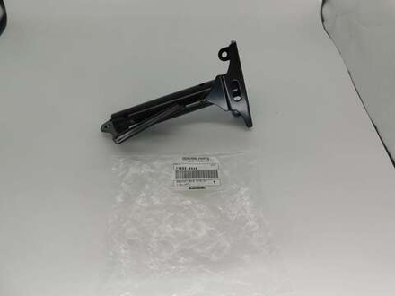 часть паука Kawasaki Ninja 400R EX400 EX650 ER-6F Ninja 650 11055-0948