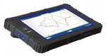 Регистратор данных SPARK LXi2 PASCO