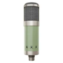 Universal Audio UA Bock 187 FET