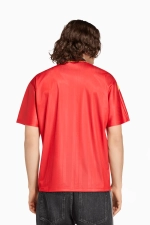 Футболка adidas Spain 1994 Home - красный