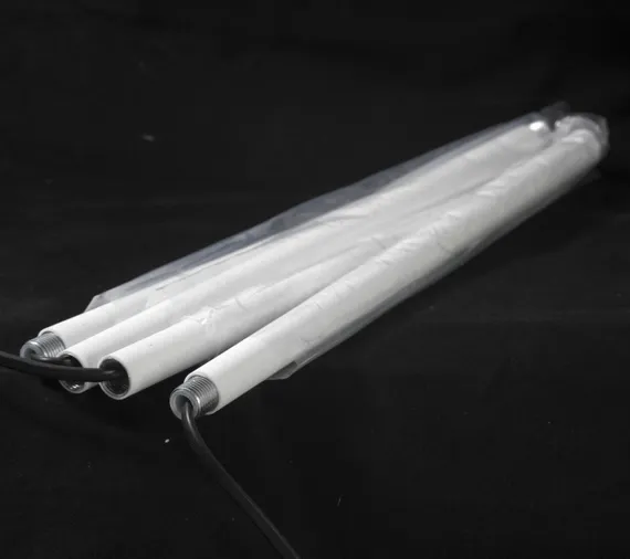 Торшер Flagstaff LSP-0506 Lussole LGO