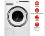 Стиральная машина Asko W2084.W/2 фото 10