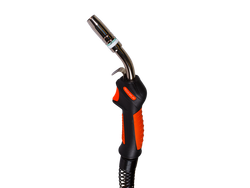 Горелка TECH MS 25 (230А) 5м ICT2795