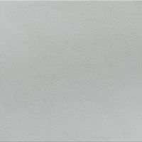 Керамогранит UF002PR 600х600х9 мм светло-серый полированный Уральский гранит