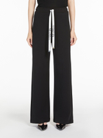 Костюм MAX MARA