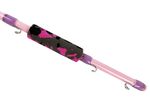 Удилище HIGASHI Chika 110 Lady style EVA
