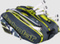 Сумка теннисная Babolat Pure Aero x 12
