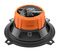 Hertz DCX 130.3 2-Way coaxial