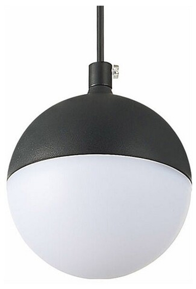 Подвесной светильник ST-Luce Pibole ST358.443.07