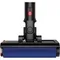 Вертикальный моющий пылесос Dyson Pencil Wash WR04 (Blue / Copper) EU (Наша вилка)