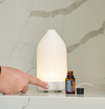 Диффузор doTERRA Лалуз Laluz (120 мл)
