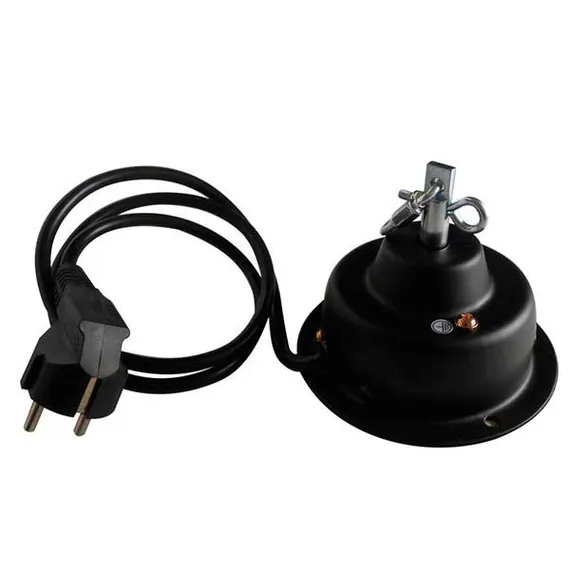 SHOWLIGHT M-40 мотор для шара до 40 см
