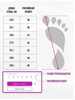 Топсайдеры и мокасины на лето кожаные перфорация