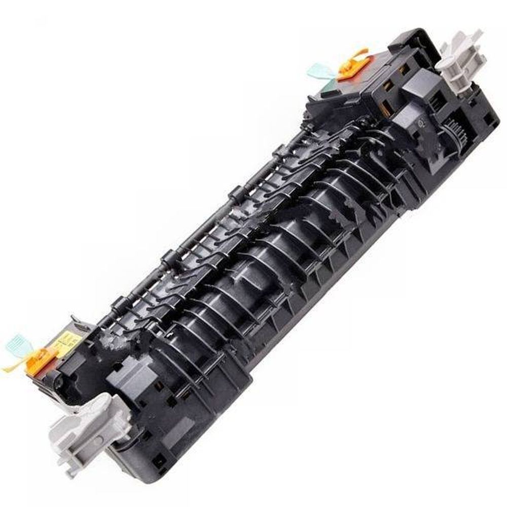 Фьюзер XEROX WC3315/3325/ Phaser 3320 (126N00411)