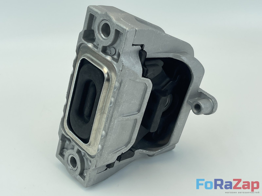 Опора двигателя правая VAG 1.6-2.0 TSI, TDI