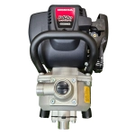 Мотопомпа Honda WQ10DF1