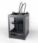 3D принтер Mankati Fullscale XT