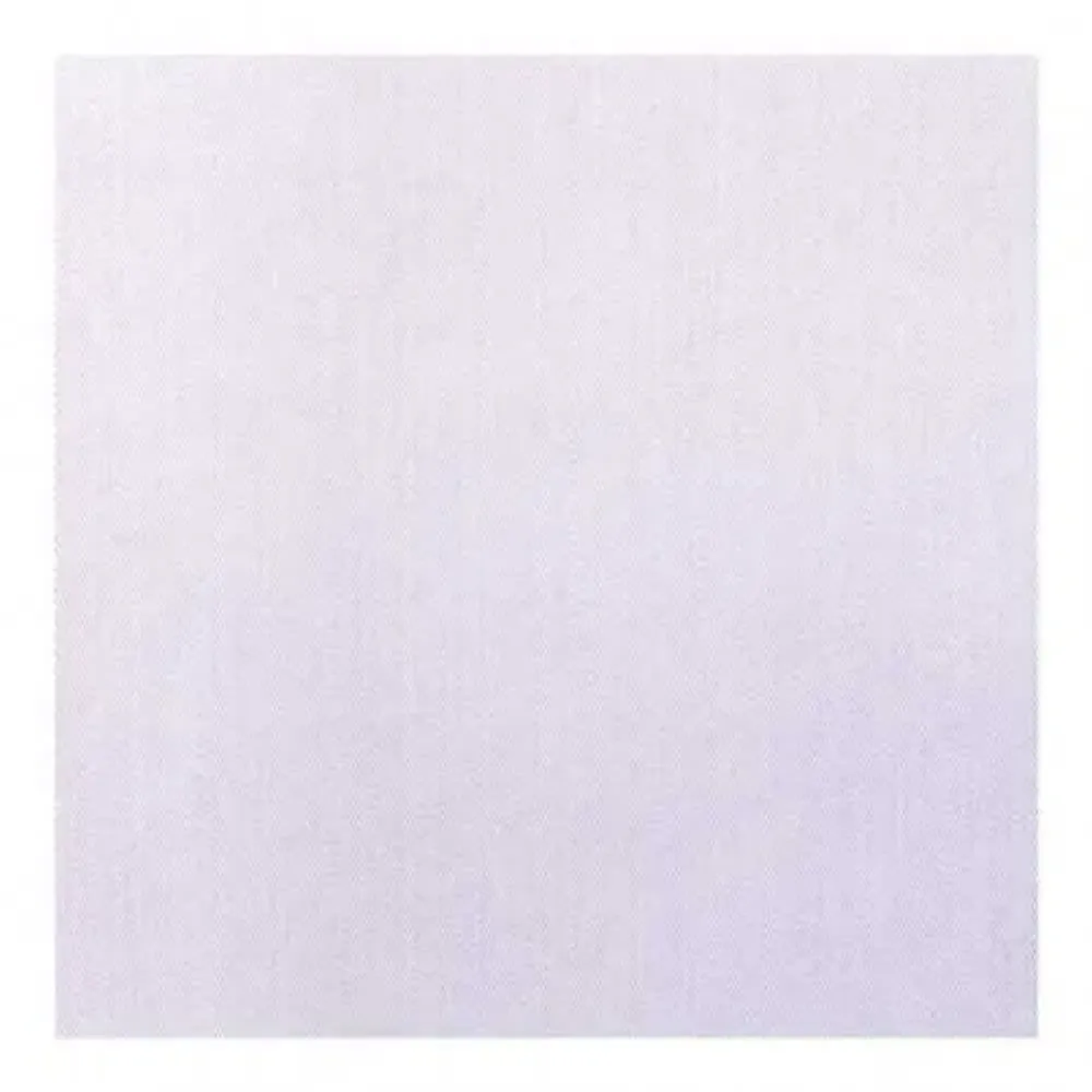 Салфетка двусторонняя Like Linen, цвет парма, 40*40 см, 50 шт, Garcia de PouИспания