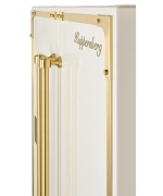 Холодильник Kuppersberg NMFV 18591 BE фото 6