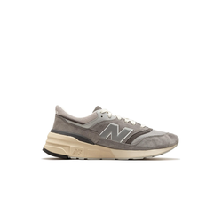 New Balance 997R "Shadow Grey"