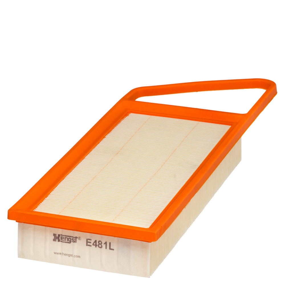 HENGST FILTER - E481L