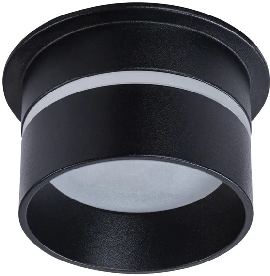 Точечный светильник Imai A2164PL-1BK Arte Lamp