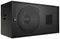 Meyer Sound USW-121P, 09.333.001.03
