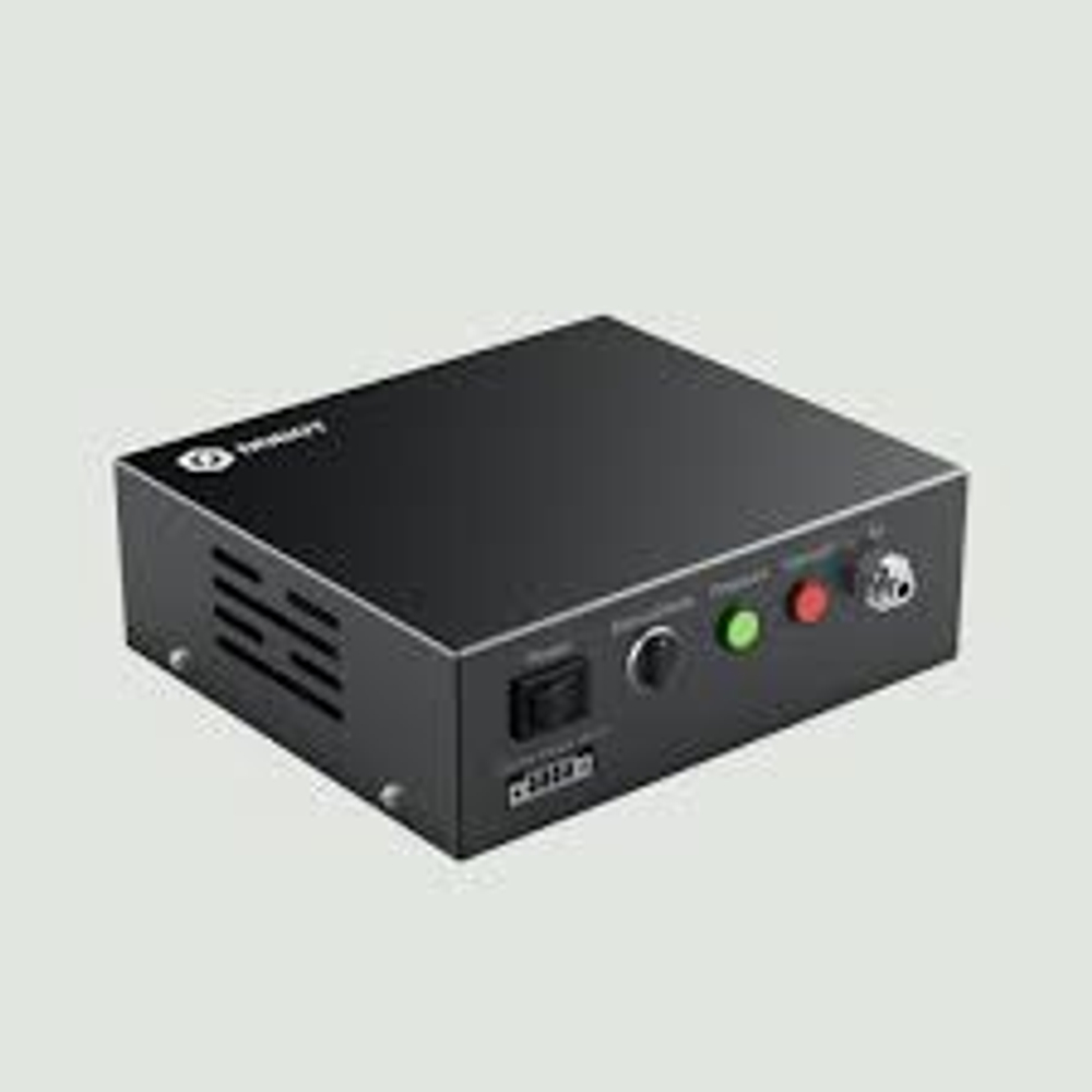 DOBOT Mini Vacuum Pump Box