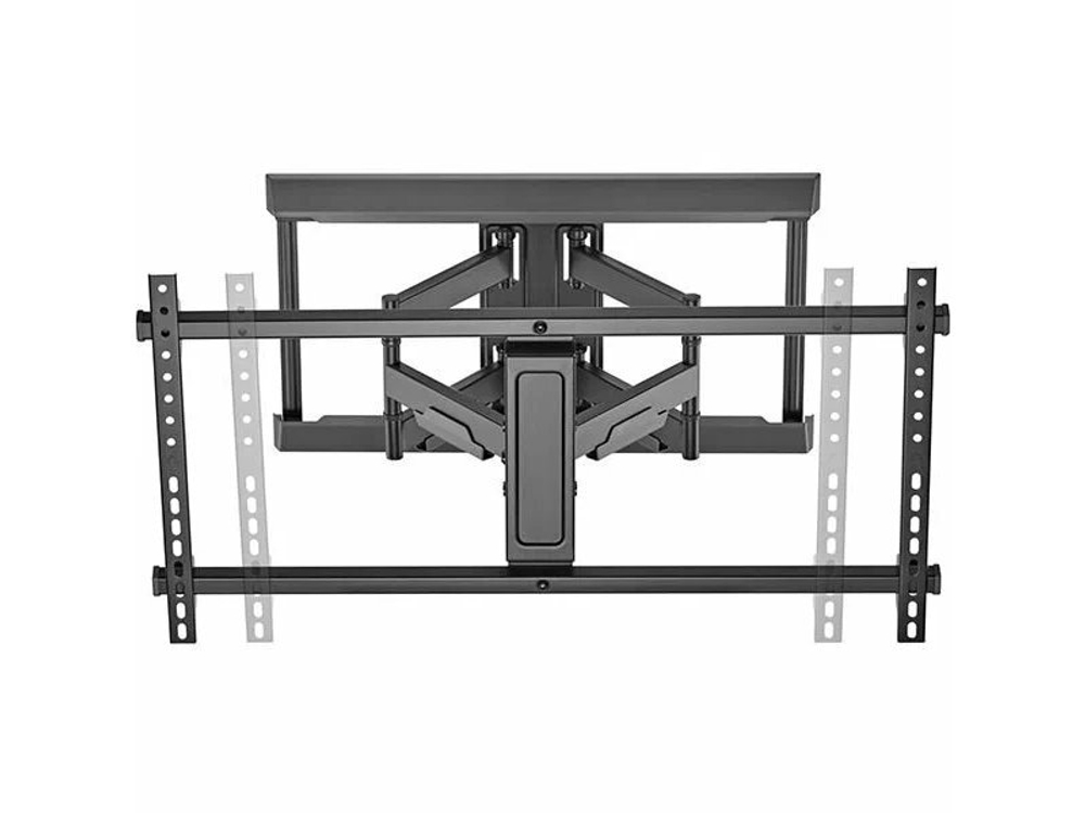 Наклонно-поворотный кронштейн iTECHmount PTRB-840EST