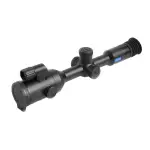 Тепловизионный прицел Longot TB335LRF