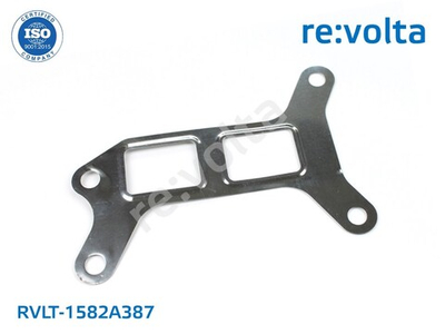 RVLT-1582A387