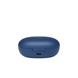 Беспроводные наушники JBL Free II Blue