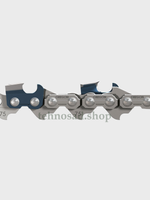 Цепь пильная Oregon 75LPX062E 3/8" 1,6мм 62 звена Super Chisel