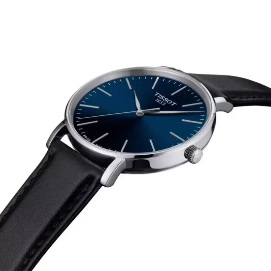 Наручные часы Tissot T143.410.16.041.00