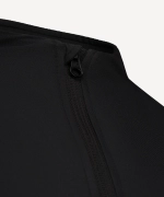 Куртка спортивная CAMP 2 Lined Jacket, черный