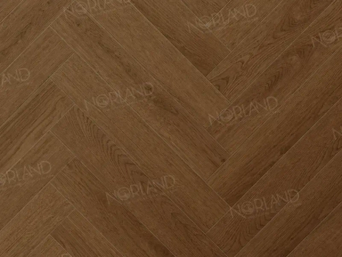 Ламинат Norland Herringbone Elegant Strong Дуб Этна LF304-20