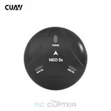 GPS модуль CUAV NEO 3X (M9N) DroneCAN