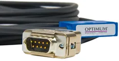 Считывающая головка Optimum для DPA 21, арт. 3383934