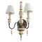 Бра Country 10419W Loft It